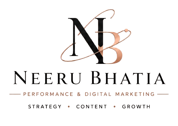 Digital MARKETE